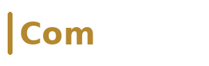 Com