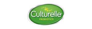 Culturelle