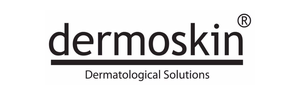Dermoskin