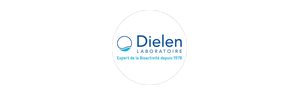 Dielen