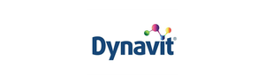 Dynavit