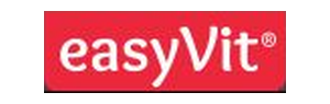 Easyvit