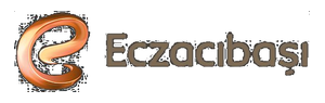 Eczacıbaşı