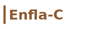 Enfla-C