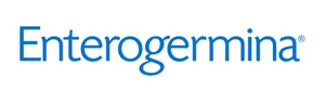 Enterogermina