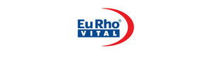Eurho Vital