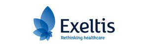 Exeltis