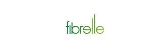 Fibrelle