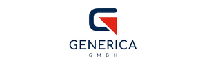 Generica