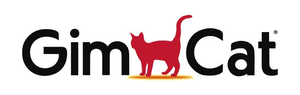 Gimcat