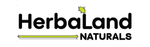 Herbaland