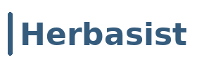 Herbasist