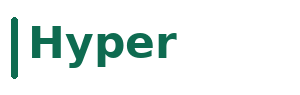 Hyper