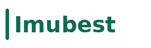 Imubest