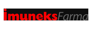 Imuneks
