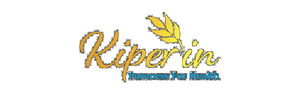 Kiperin
