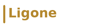 Ligone