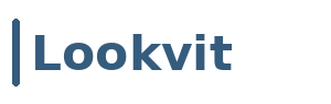 Lookvit