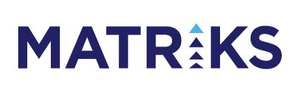 Matriks