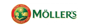 Möller's