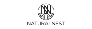 Natural Nest