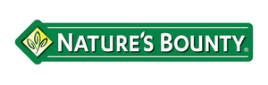 Nature's Bounty