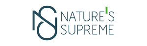 Nature's Supreme