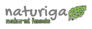 Naturiga