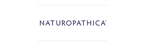 Naturopathica