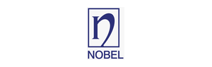 Nobel