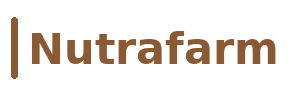 Nutrafarm