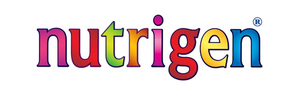 Nutrigen