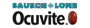 Ocuvite