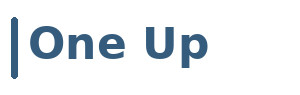 One Up