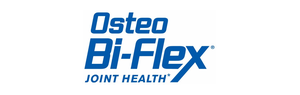 Osteo Bi-Flex
