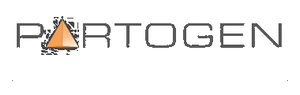 Partogen