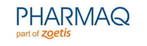 Pharmaq