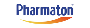 Pharmaton