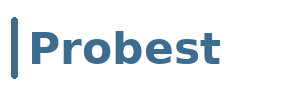 Probest