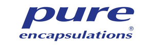 Pure Encapsulations