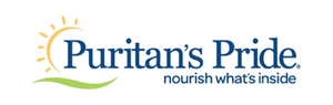 Puritan's Pride