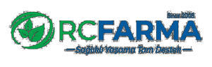 Rcfarma