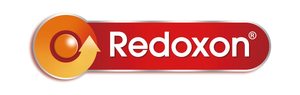 Redoxon