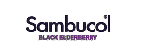 Sambucol
