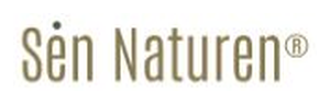 Sen Naturen