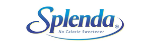 Splenda