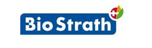 Strath