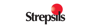Strepsils