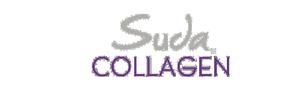 Suda Collagen