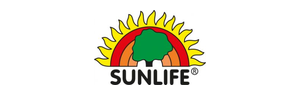 Sunlife